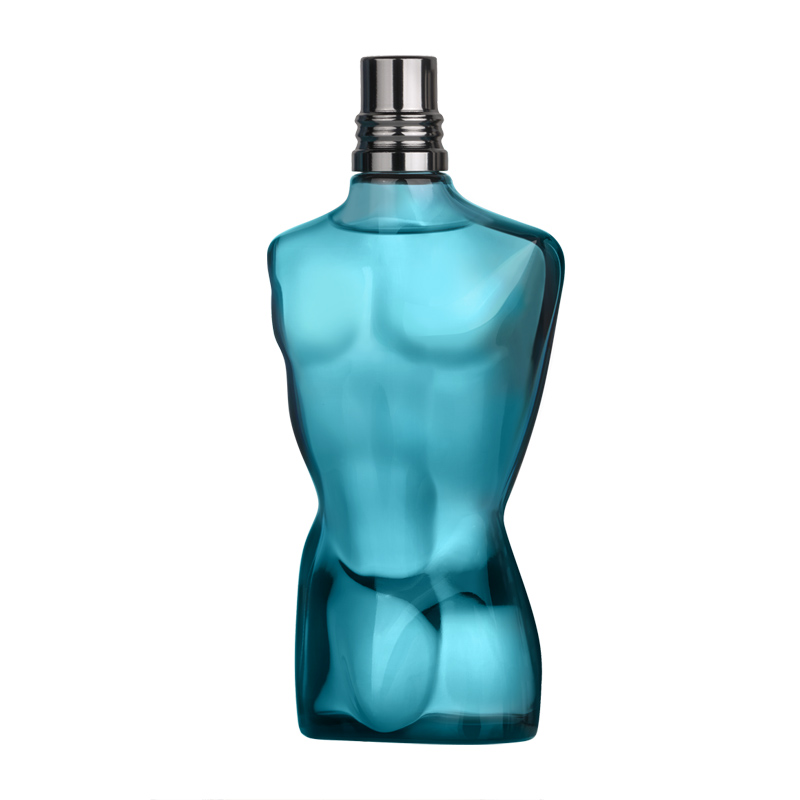 JEAN PAUL GAULTIER Le Male After Shave Lotion 125ml