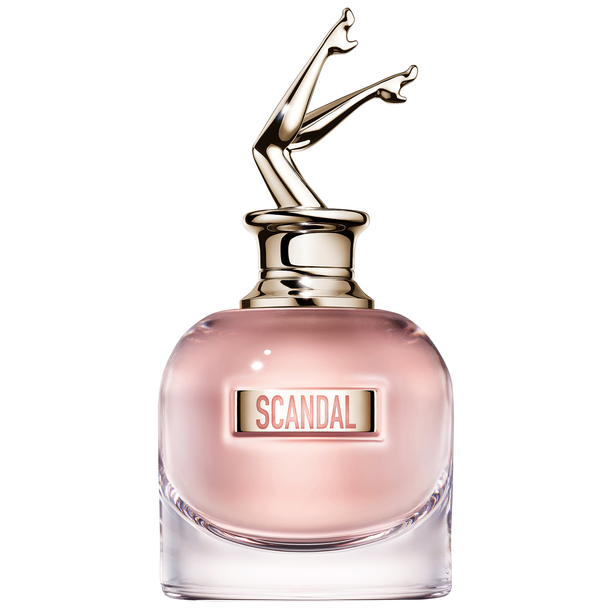 Scandal Eau de Parfum 80ml