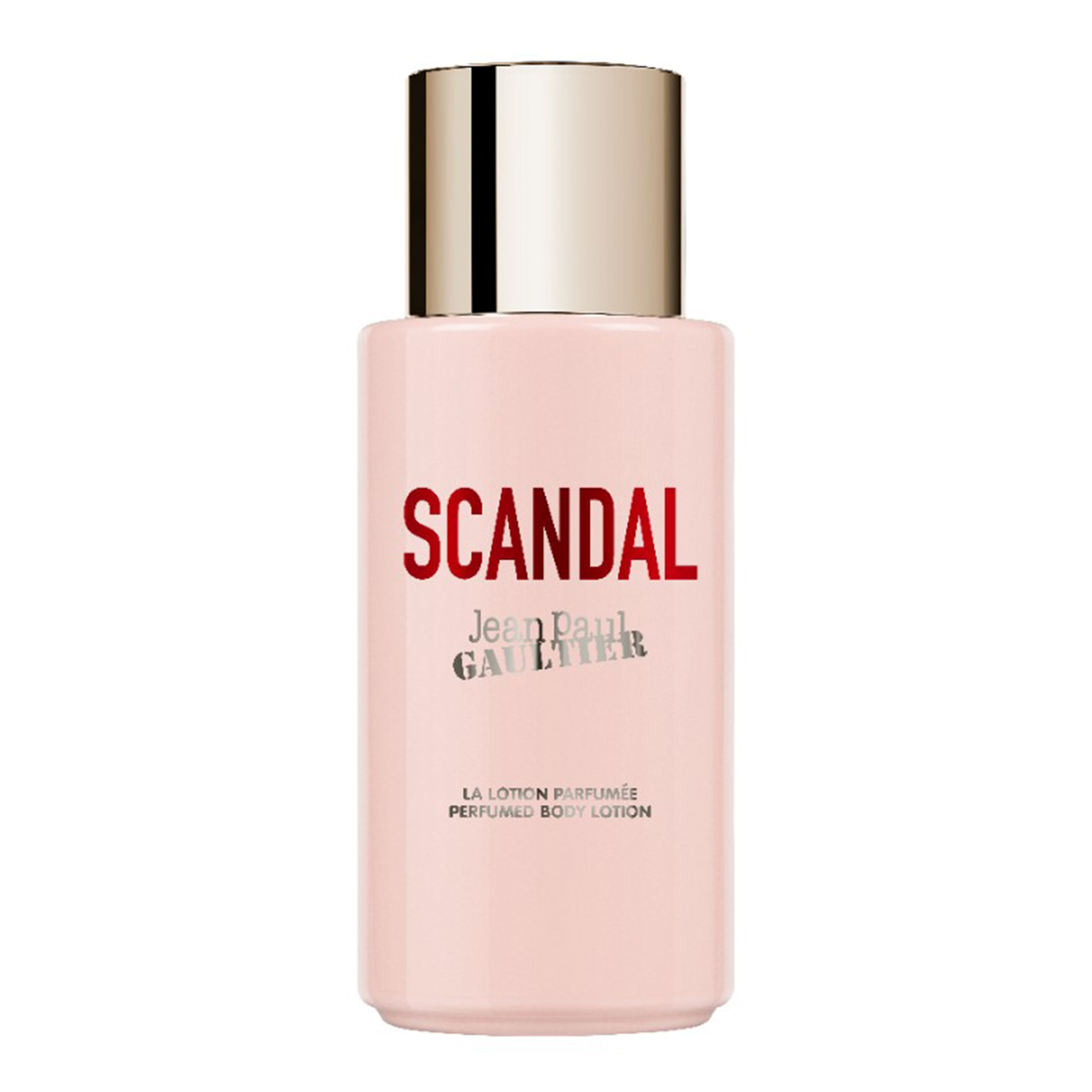 Scandal The Perfumed Body Lotion 200ml