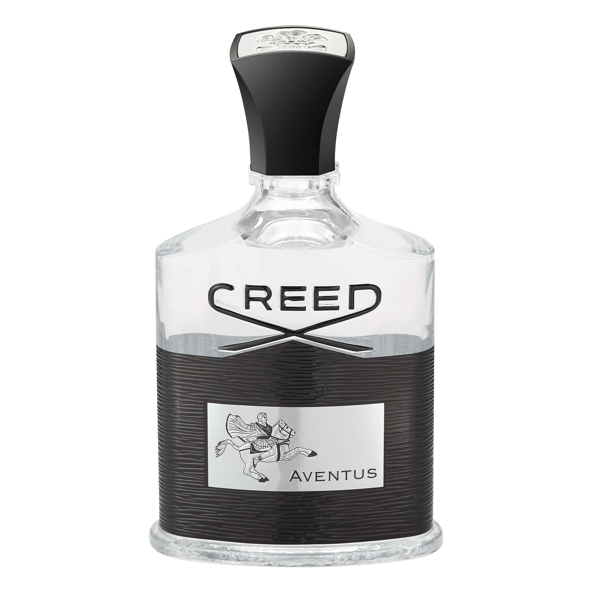 Creed Aventus 100ml Spray