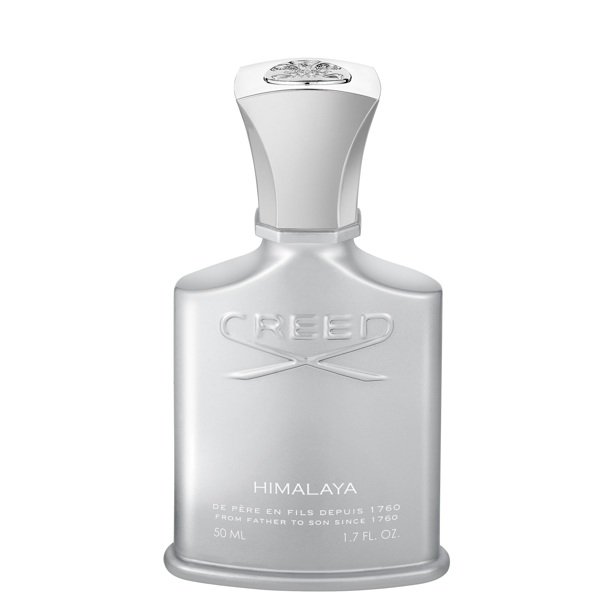 cheap creed aftershave