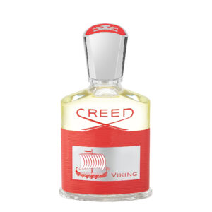 Creed Viking 50ml Spray