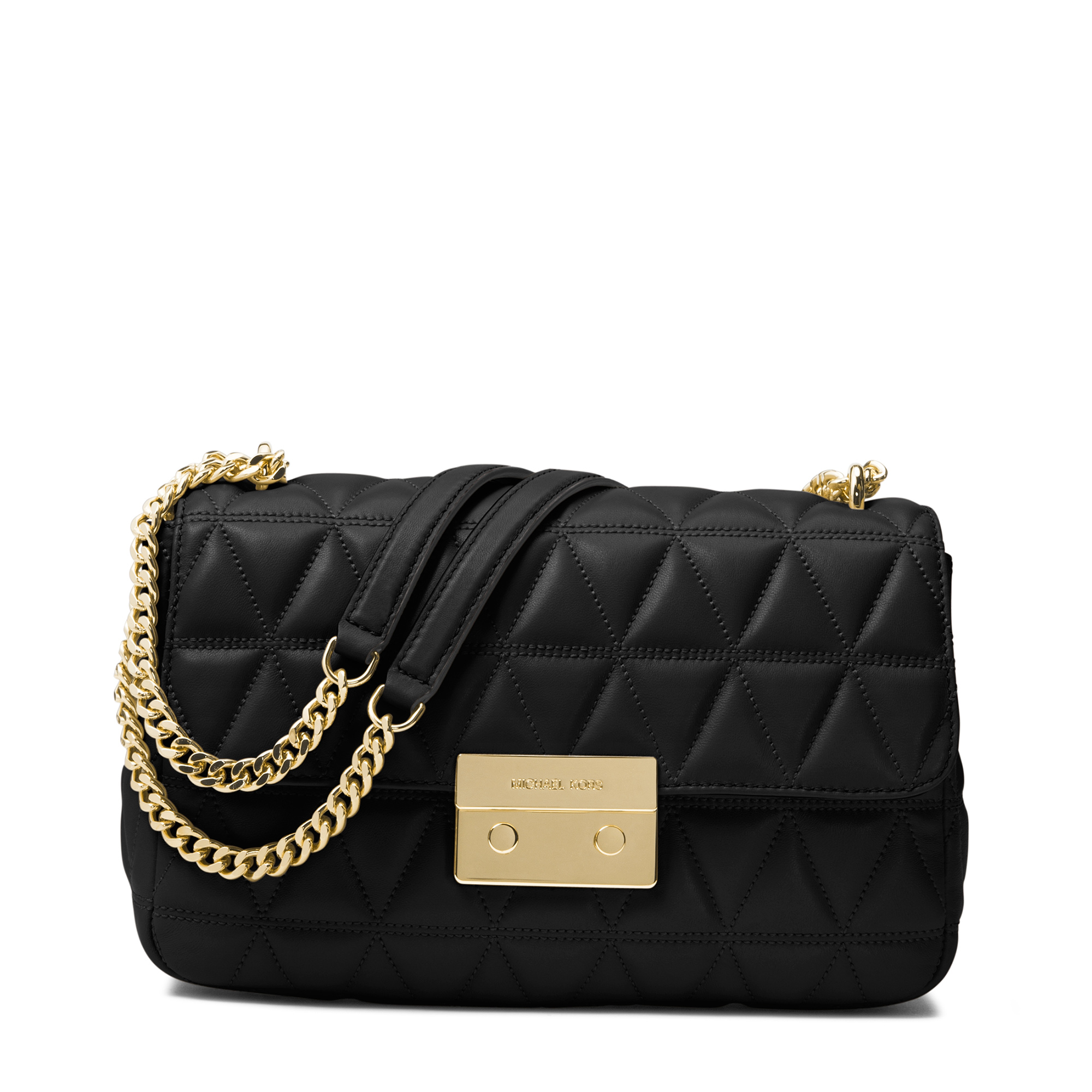 sloan bag