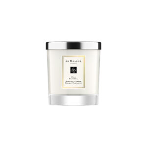 Jo Malone London Wild Bluebell Home Candle 200g