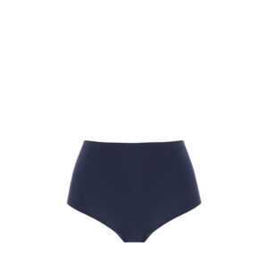FANTASIE SMOOTHEASE INVISIBLE STRETCH FULL BRIEF NAVY