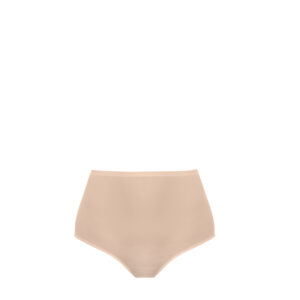 FANTASIE SMOOTHEASE INVISIBLE STRETCH FULL BRIEF NATURAL BEIGE