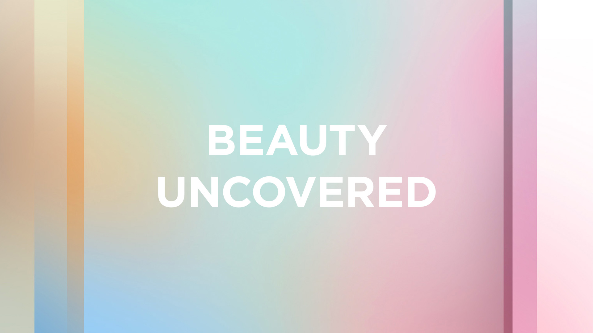 UNCOVERED: The Stunning Beauty of Hot Bikini Models