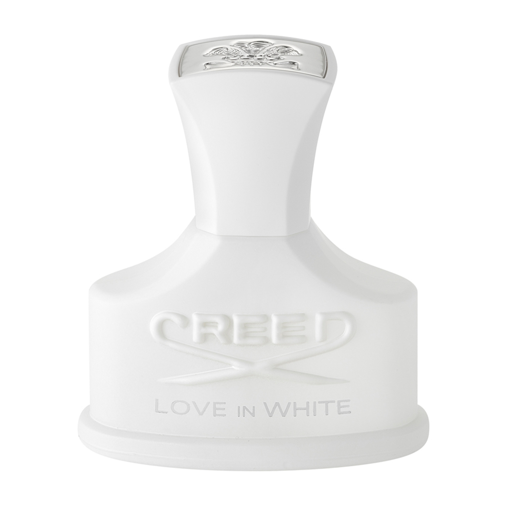 Love in white Eau de Parfum 30ml Spray