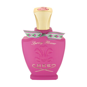 Creed Spring Flower Eau de Parfum 75ml Spray