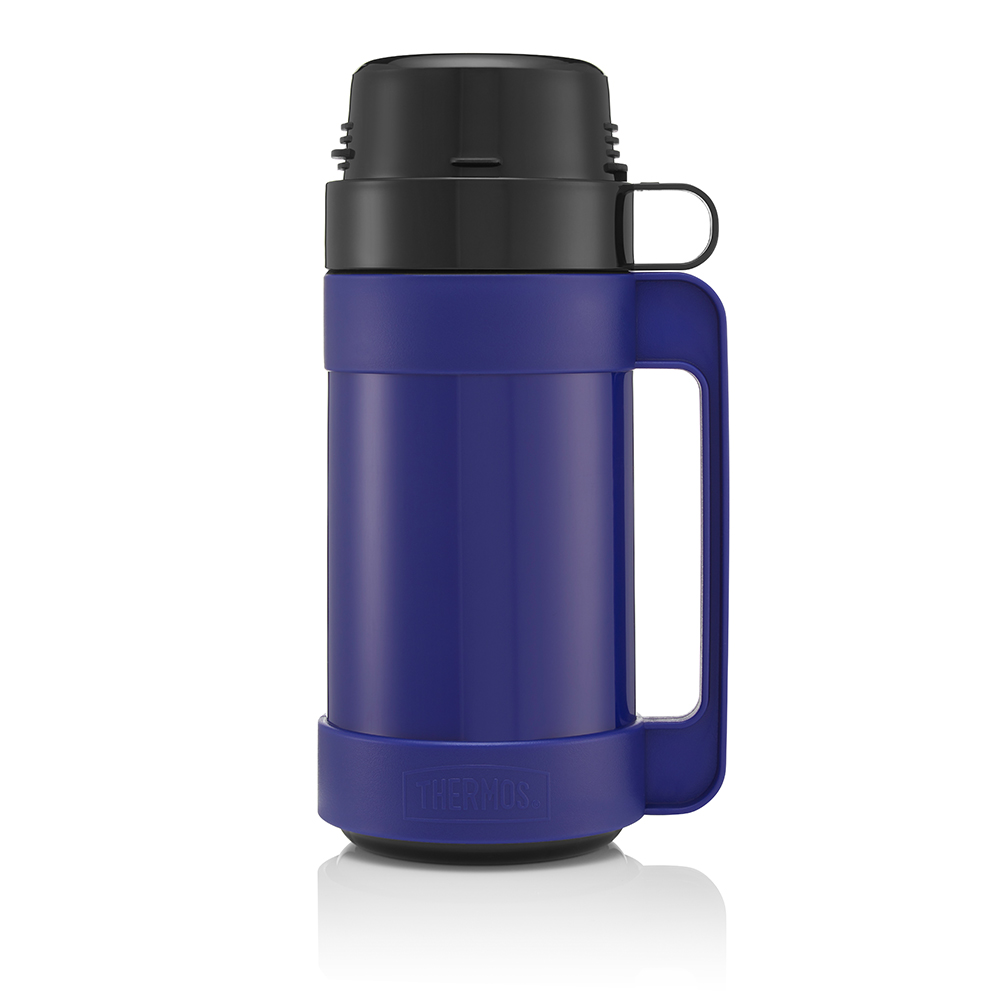 Thermos FLASK MONDIAL  0.5LTR