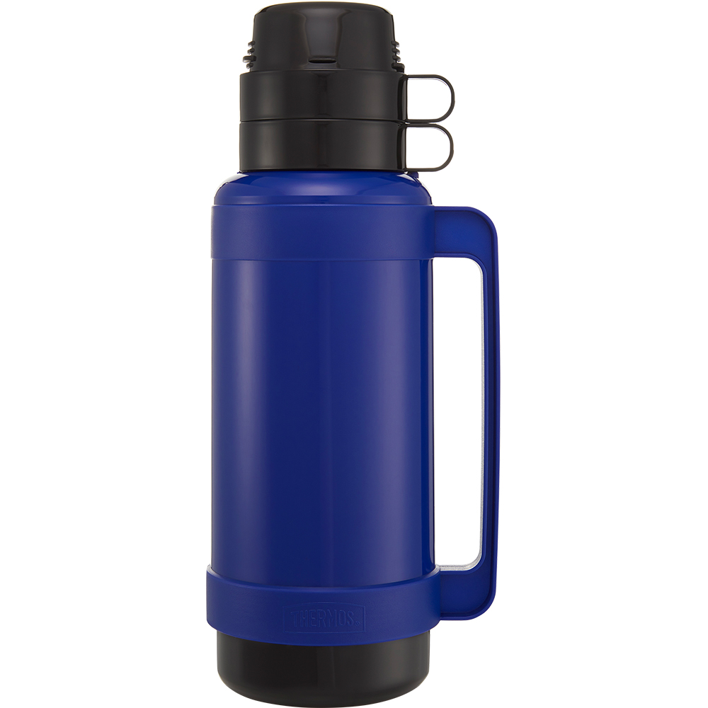 the thermos