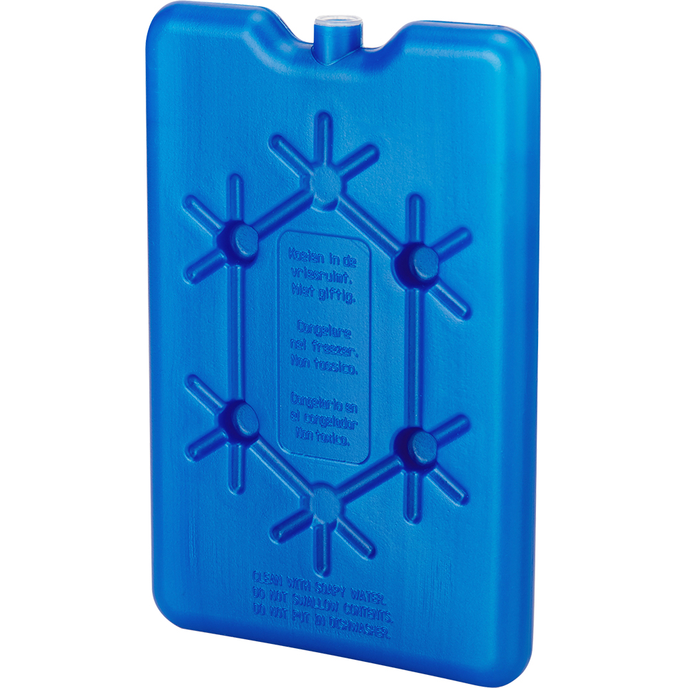 Thermos FREEZE BOARD 200G