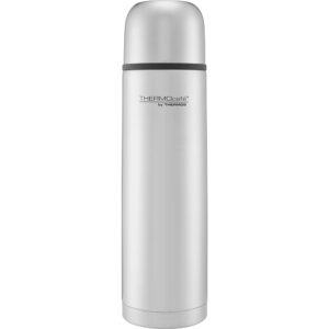 Thermos THERMOCAFE FLASK S/ST 1.LT
