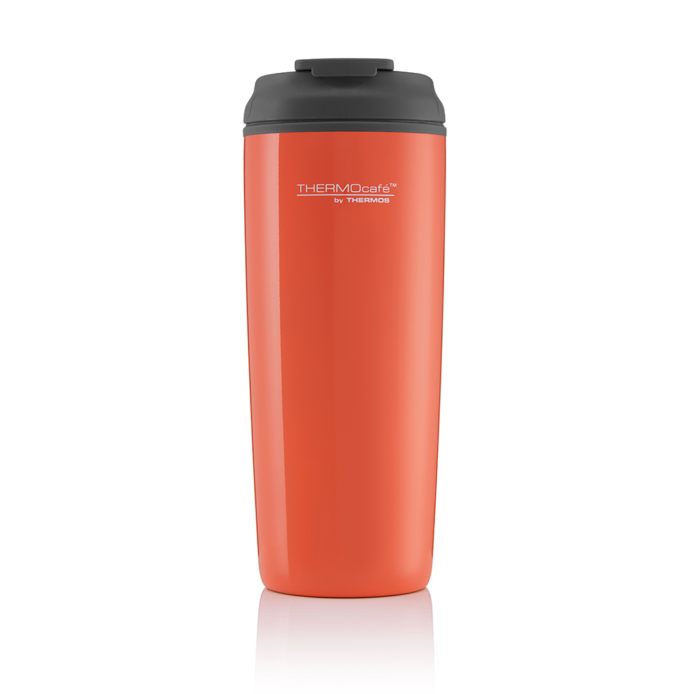 thermos hercules