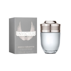 INVICTUS After Shave Lotion 100ML