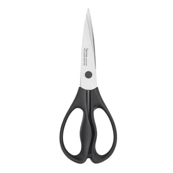 Robert Welch Signature Scissors 210mm