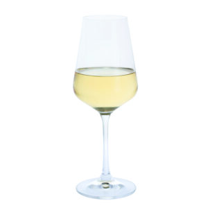 Cheers! White Wine Four Pack