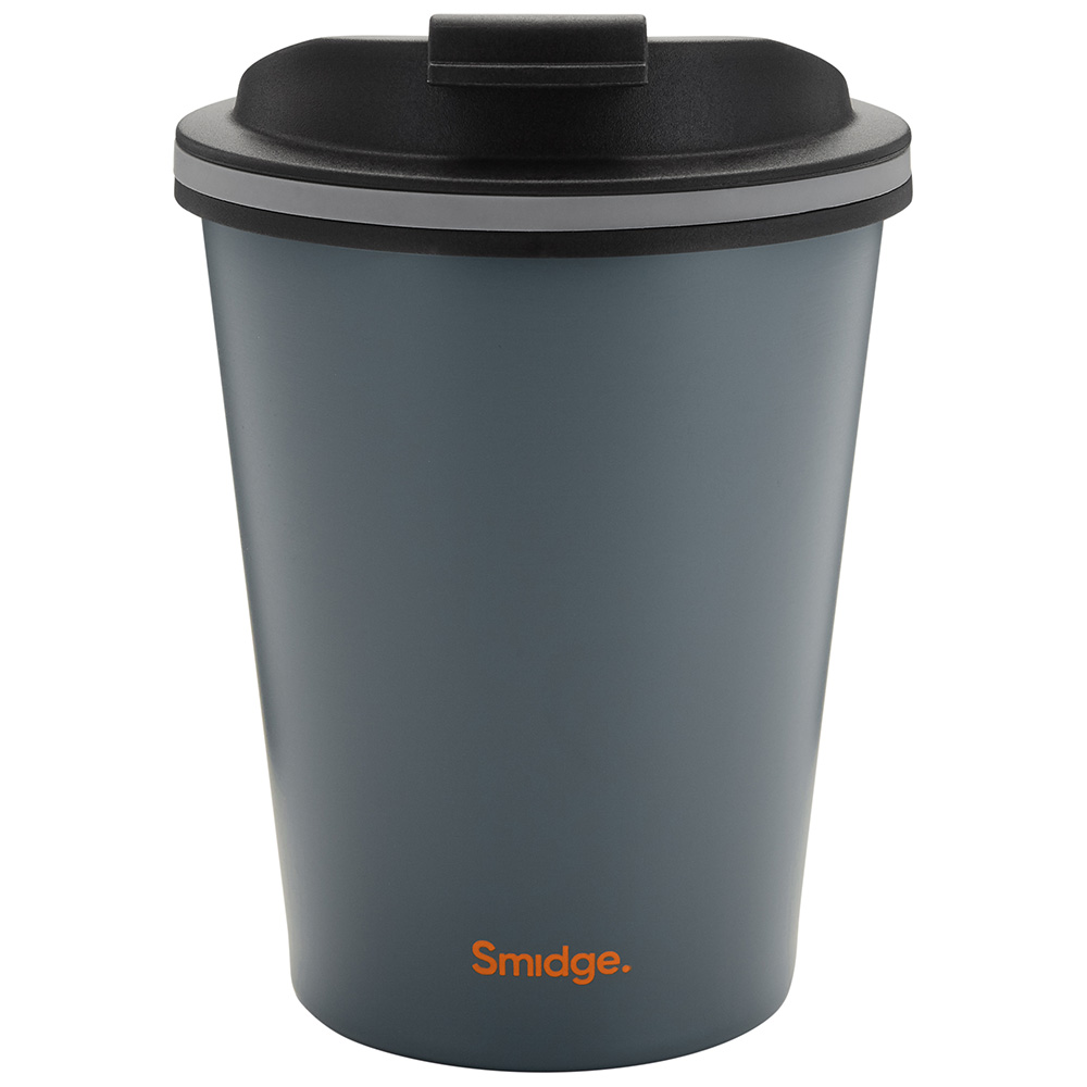 TRAVEL CUP 236ml - STORM