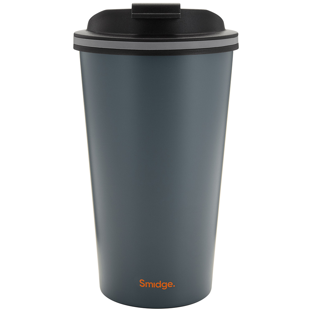 TRAVEL CUP 335ml - STORM
