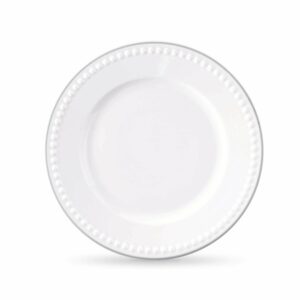 Mary Berry SIGNATURE COLLECTION SIDE PLATE 20cm