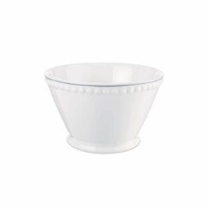 Mary Berry SIGNATURE COLLECTION SMALL SERVING BOWL 11.5cm