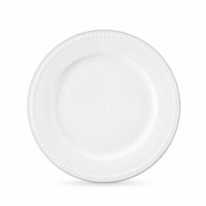 Mary Berry SIGNATURE COLLECTION DINNER PLATE 27cm