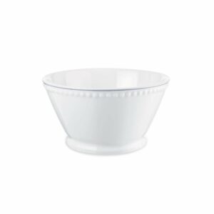 Mary Berry SIGNATURE COLLECTION MEDIUM SERVING BOWL 16cm