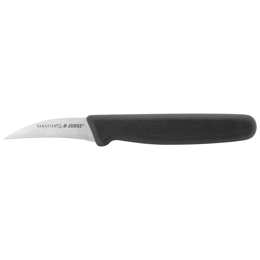 PAIRING KNIFE 6.5cm