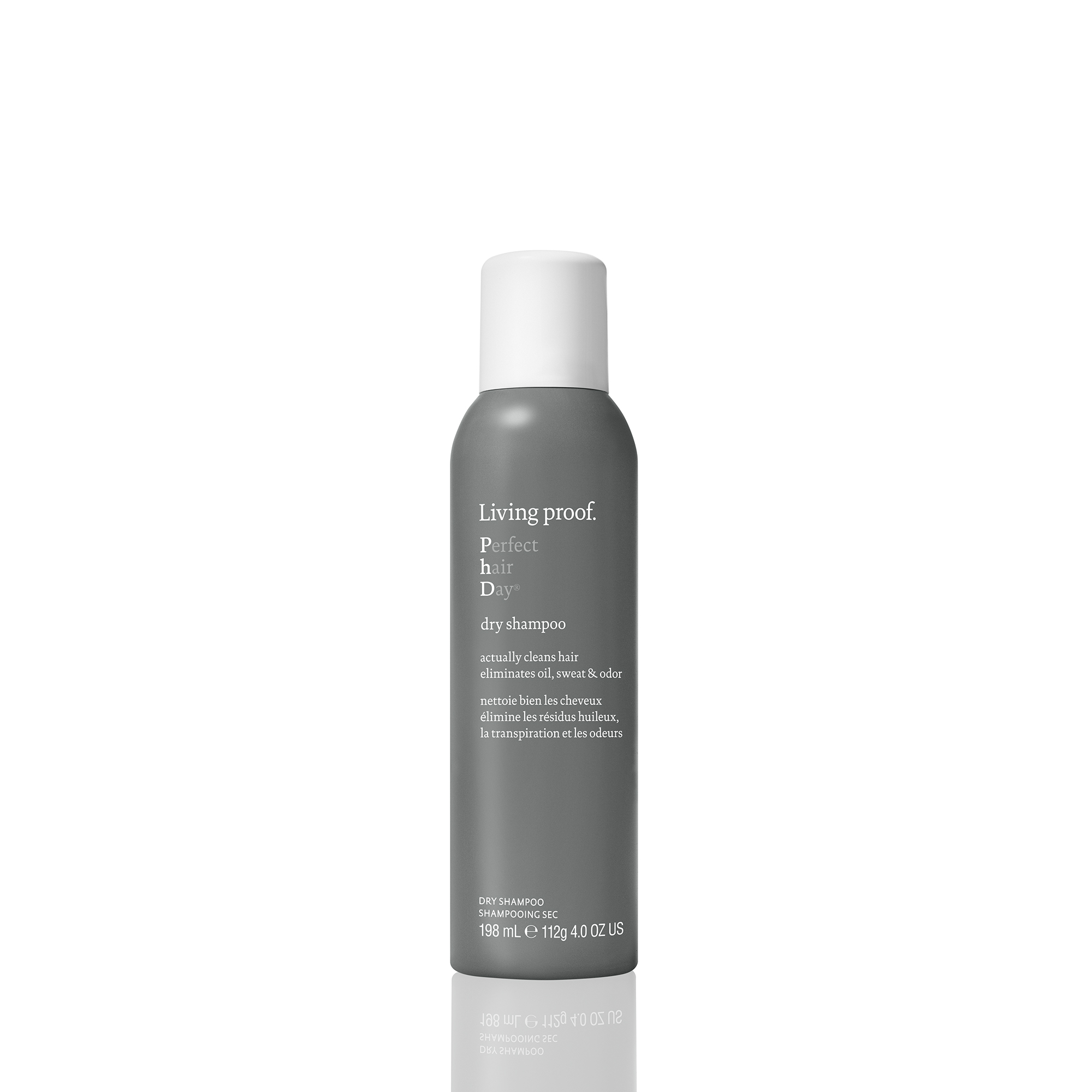 Living Proof Perfect hair Day (PhD) Dry Shampoo 