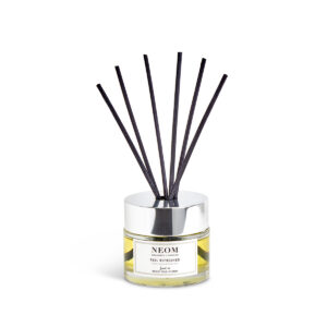 Neom FEEL REFRESHED REED DIFFUSER 100ML