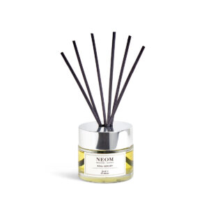 Neom REAL LUXURY REED DIFFUSER 100ML