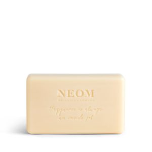 GREAT DAY NATURAL SOAP 200G