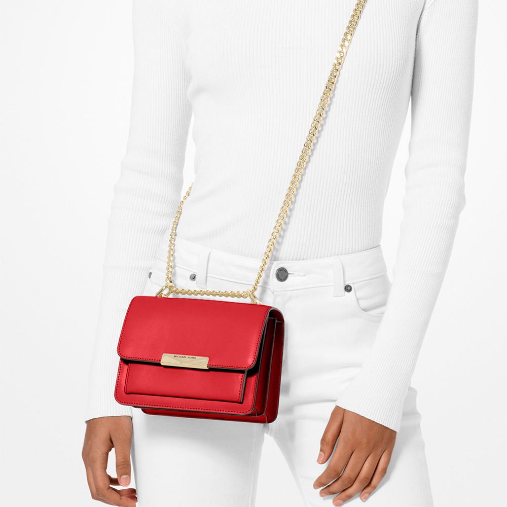 Michael Kors Red Small Purse Shop Discounted, 55% OFF 