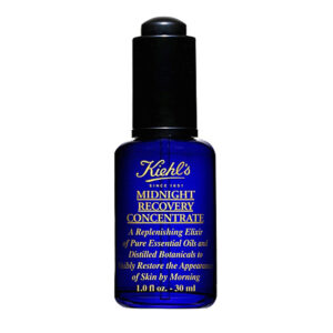 Kiehl's MIDNIGHT RECOVERY CONCENTRATE 30ML