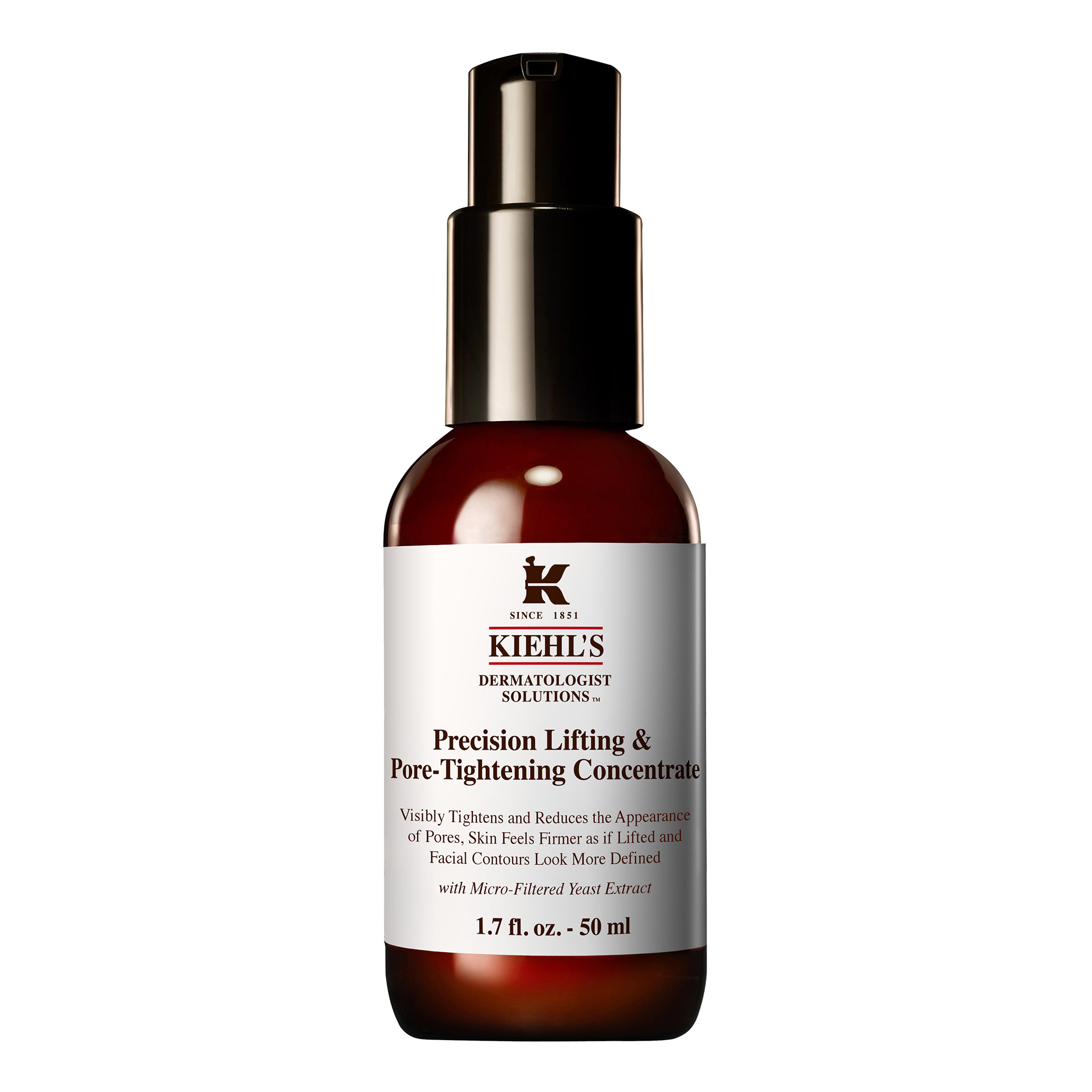PRECISION LIFTING & PORE-TIGHTENING CONCENTRATE 50ML