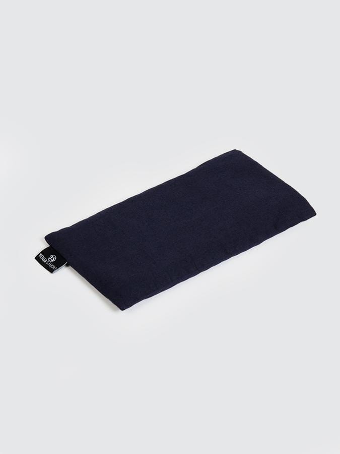 LINSEED EYE PILLOWS 