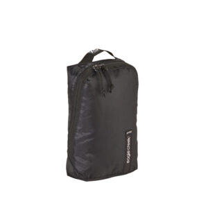 Eagle Creek PACK IT ISOLATE CUBE XS - BLACK