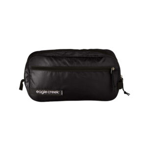 PACK IT ISOLATE QUICK TRIP S - BLACK