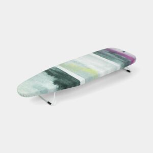 TABLE TOP IRONING BOARD - MORNING BREEZE