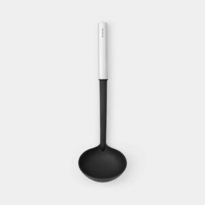 SOUP LADLE NON STICK - STAINLESS STEEL