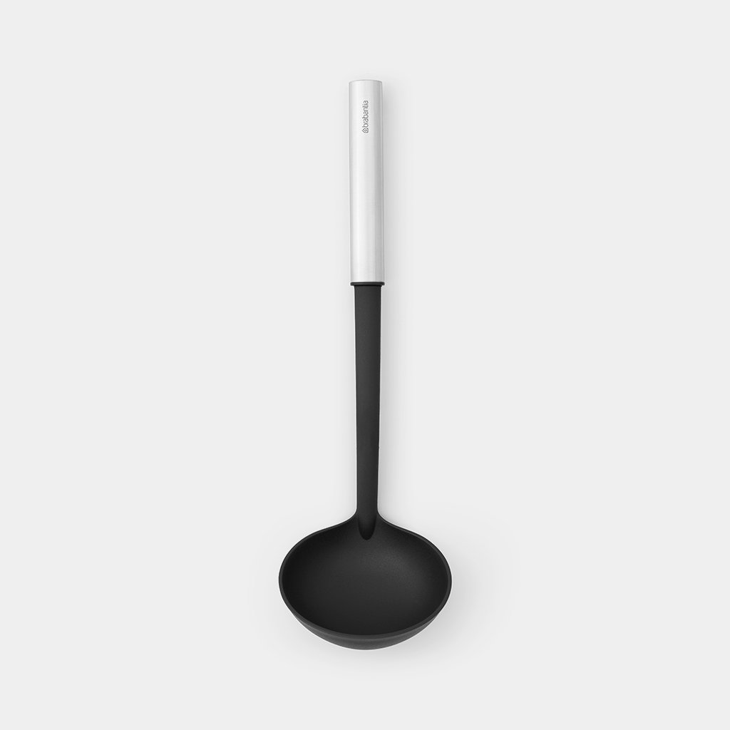 Brabantia SOUP LADLE NON STICK - STAINLESS STEEL