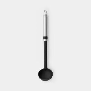 SAUCE LADLE NON STICK - STAINLESS STEEL
