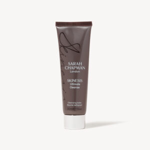 Sarah Chapman ULTIMATE CLEANSE CLEANSING BALM 30ml
