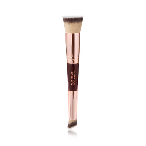 Charlotte Tilbury HOLLYWOOD COMPLEXION BRUSH