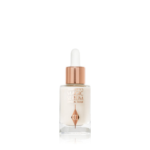 Charlotte Tilbury MAGIC AURA SERUM - TRAVEL SIZE