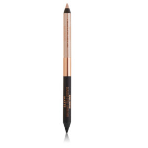 Charlotte Tilbury HOLLYWOOD EXAGGER-EYES DOUBLE LINER