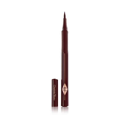 Charlotte Tilbury THE FELINE FLICK