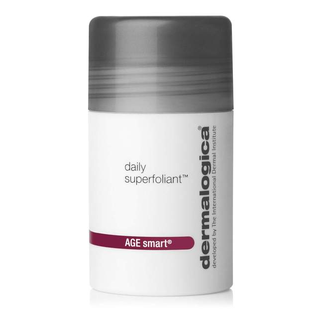 Dermalogica DAILY SUPERFOLANT 13G