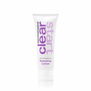Dermalogica SKIN SOOTHING HYDRATING LOTION