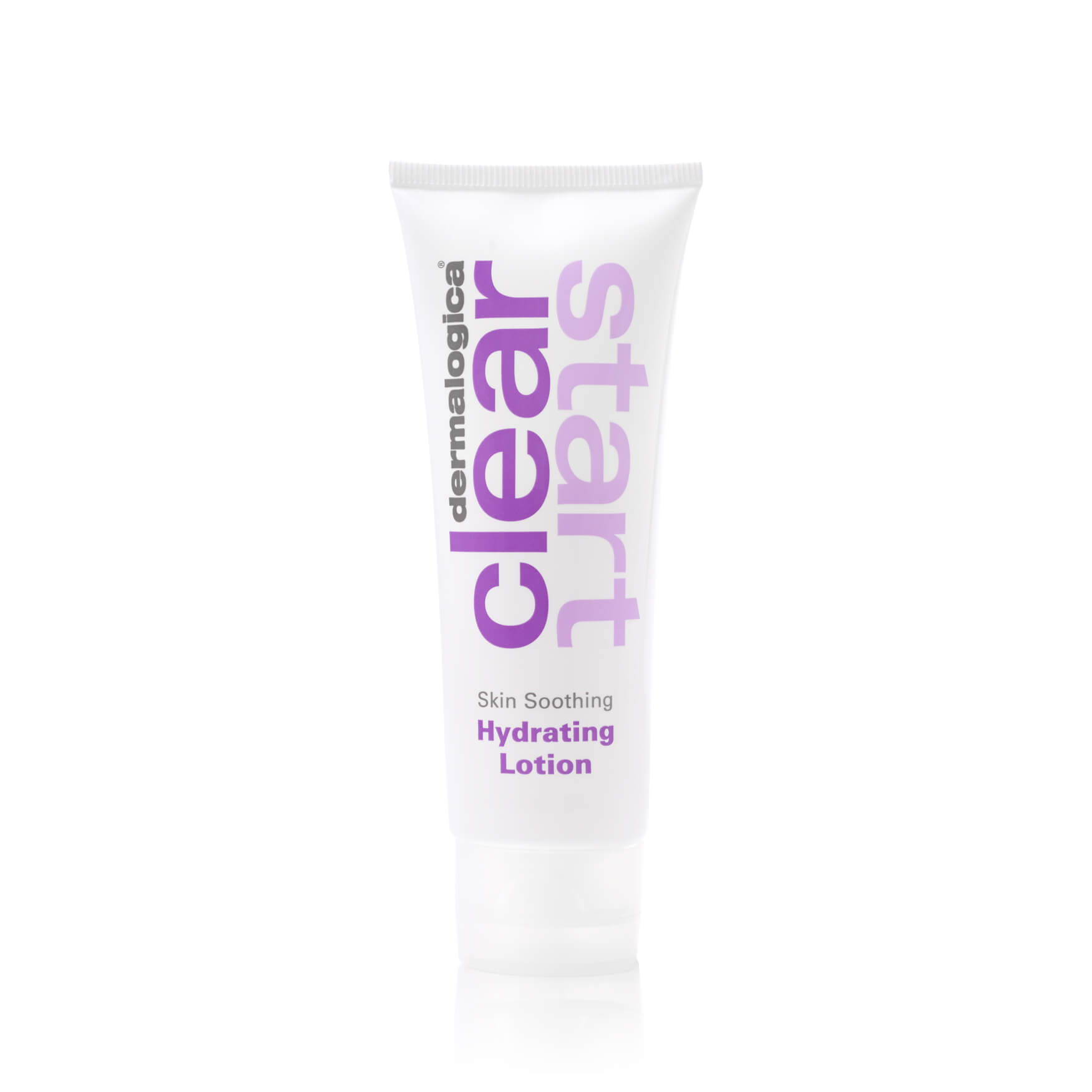 Dermalogica SKIN SOOTHING HYDRATING LOTION